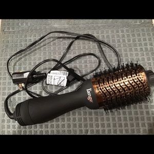 L’ange Le Volume 75mm